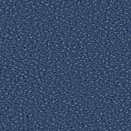 Alexis - 3R27
